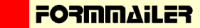 fm_logo.gif (1120 Byte)